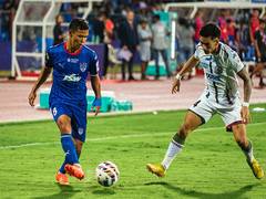 
      
      Early high-flyers BFC, PFC face-off in ‘top-of-the-table’ clash
      
      