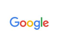 
      
      Google announces AI-led collaborations for India’s health
      
      