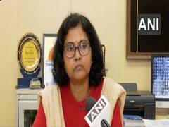 
      
      IMD predicts rainfall in Odisha from Oct 23-25
      
      