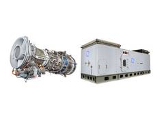 
      
      GE engines to power Navy’s next generation missile vessels
      
      