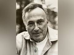 
      
      Canadian director Alvin Rakoff passes away 
      
      