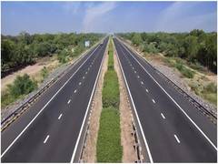 
      
      Gadkari approves funds to upgrade Bhopal-Kanpur Economic Corridor
      
      