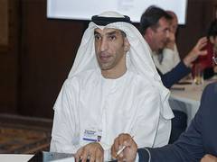 
      
      UAE launches TradeTech Accelerator
      
      