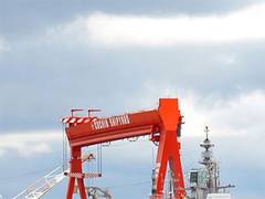 
      
      Cochin Shipyard sale offer gets good response from investors
      
      