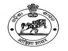 
      
      Odisha govt reconstitutes task force for NEP 2020 implementation
      
      