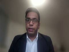 
      
      West downplays India's Khalistan concerns: Security Expert
      
      