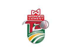 
      
      Wonder Cement Secures Title Sponsorship Rights for India Tour
      
      