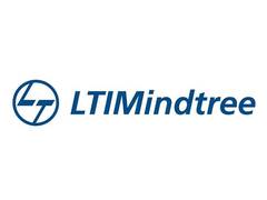 
      
      LTIMindtree Delivers 2.8 per cent QoQ USD Revenue Growth
      
      