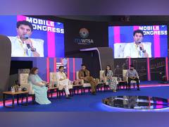 
      
      Scindia outline AI’s role in revolutionizing content creation
      
      