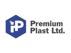 
      
      Premium Plast Limited IPO Opens on October 21, 2024
      
      