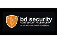 
      
      BD Security Limited Files DRHP On NSE Emerge For IPO
      
      