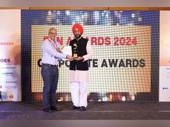 
      
      Diamond Parks Named Pune’s No. 1 Edutainment Destination
      
      