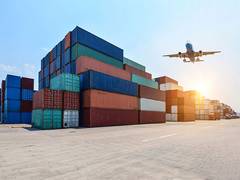 
      
      Despite signs of export recovery in Sept, trade outlook uncertain
      
      