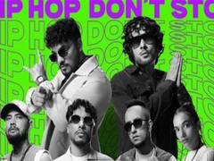 
      
      ‘MTV Hustle’ is back with fourth season
      
      