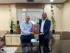 
      
      CERT-In and ISAC Collaborate to Develop Cybersecurity Leaders
      
      