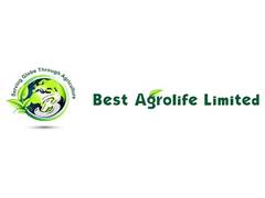 
      
      Best Agrolife Delivers Strong Q2 FY25 Performance 
      
      