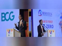
      
      GSA SDG Summit 2024: Partnering for a Sustainable Future 
      
      