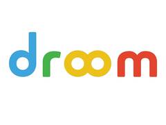 
      
      Droom Celebrates 10 Years of Innovation unveils AI-powered
      
      