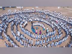 
      
      Dettol Banega Swasth India Commemorates Global Handwashing Day 20
      
      
