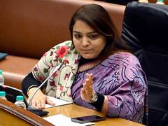
      
      Shelly Oberoi directs MCD to make Delhi neat and clean 
      
      