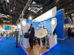
      
      AI dominates India Mobile Congress 2024, showcasing over 750 use 
      
      