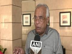
      
      India and Saudi Arabia have lot in common: Former diplomat
      
      