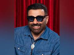 
      
      Celebrating Sunny Deol's birthday with his iconic films
      
      