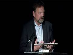 
      
      German envoy Ackermann attends Land Art Exhibition 'Sa Ladakh'
      
      