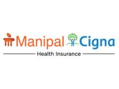 
      
      ManipalCigna Launches 'Sarvah': Complete Health Insurance Plan
      
      