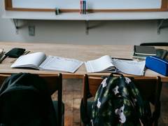 
      
      Over 34 universities in Khyber Pakhtunkhwa face financial crisis
      
      