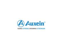 
      
      Auxein Strengthens Its Leadership in Global Orthopaedic Solutions
      
      