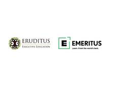 
      
      Eruditus Secures USD 150 Million Series F Funding Led by TPG
      
      