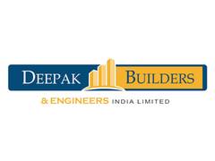 
      
      Deepak Builders & Engineers India Limited IPO Opens on October 21
      
      