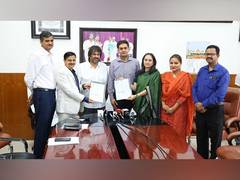 
      
      Government of Karnataka Partners with J-PAL South Asia 
      
      