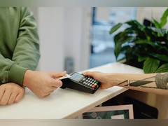 
      
      Data-driven Sales Performance: How Leading BFSI Firms
      
      
