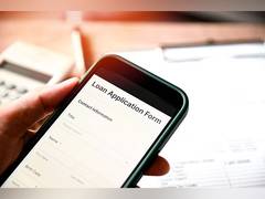 
      
      Top 10 Instant Loan Apps in India
      
      