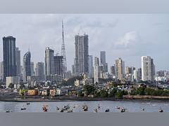 
      
      Festive season set to boost housing market
      
      