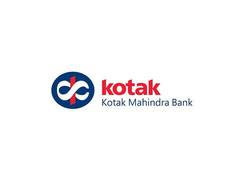 
      
      Kotak Mahindra Bank profit surges 13 pc
      
      