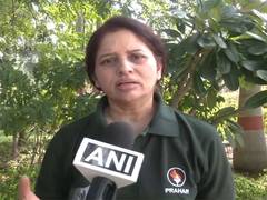 
      
      India, Russia relationship growing day by day: Defence Expert
      
      