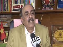 
      
      'PM Modi's meeting with Putin will be...': Foreign affairs expert
      
      