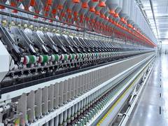 
      
      Mohite Industries Ltd.: Revolutionizing the Textile Industry 
      
      