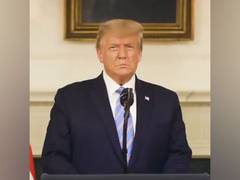 
      
      Trump proposes sweeping tariffs on China amid Taiwan tensions
      
      