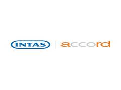 
      
      Accord Healthcare receives positive CHMP opinion for IMULDOSA®
      
      