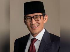 
      
      Indonesia proposes Taiwan visa exemption
      
      
