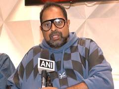
      
      “Energy of audience is a blessing for artist”: Shankar Mahadevan
      
      