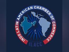 
      
      ILACC and VPVV Techno Construction ink USD 10 bn agreement 
      
      
