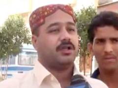 
      
      JSFM opposes IRAS Act changes, urges unity for Sindh’s rights
      
      