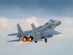 
      
      Israel strikes Beirut after Hezbollah rocket attack
      
      
