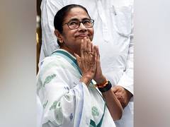 
      
      “Our sustained efforts appear to be paying dividends”: CM Mamata 
      
      