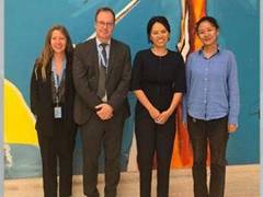 
      
      Tibetan advocates highlight language suppression at UN 
      
      